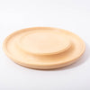 Spinning Top Rondell | 40cm | © Conscious Craft
